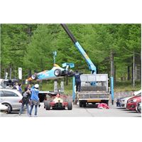 ASAMA2014D2 (60).JPG